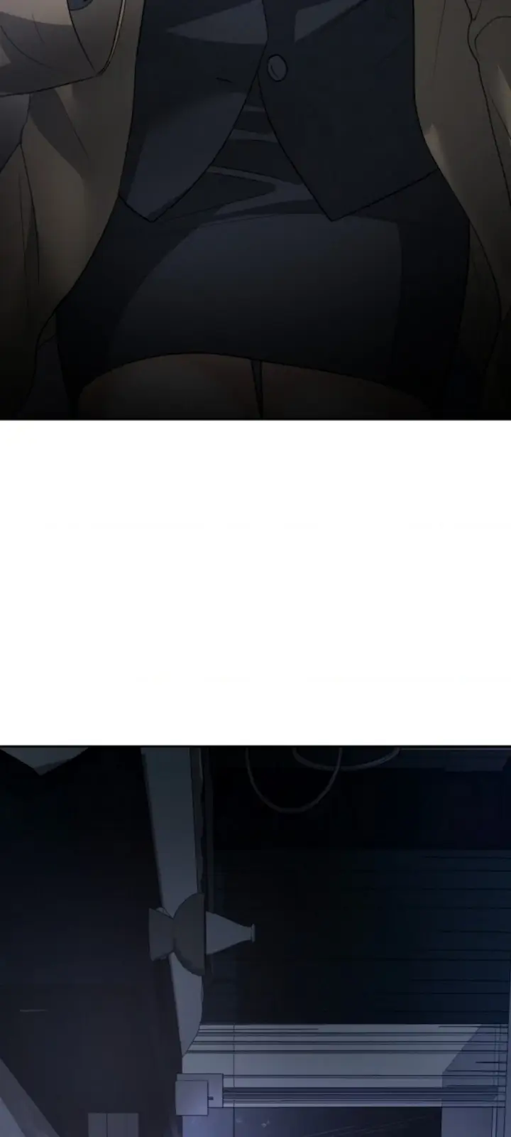 image-komik-change-of-seasons-manhwa-chapter-45-24/56