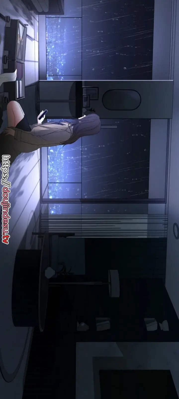 image-komik-change-of-seasons-manhwa-chapter-45-25/56