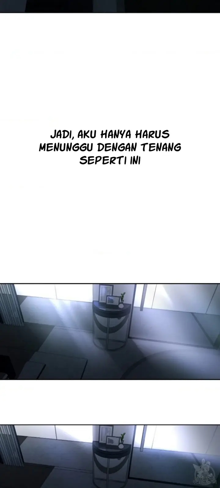 image-komik-change-of-seasons-manhwa-chapter-45-26/56