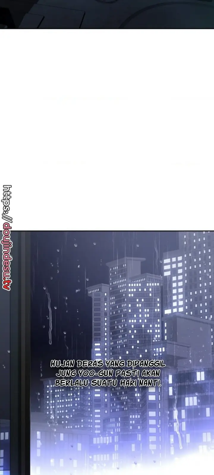 image-komik-change-of-seasons-manhwa-chapter-45-27/56