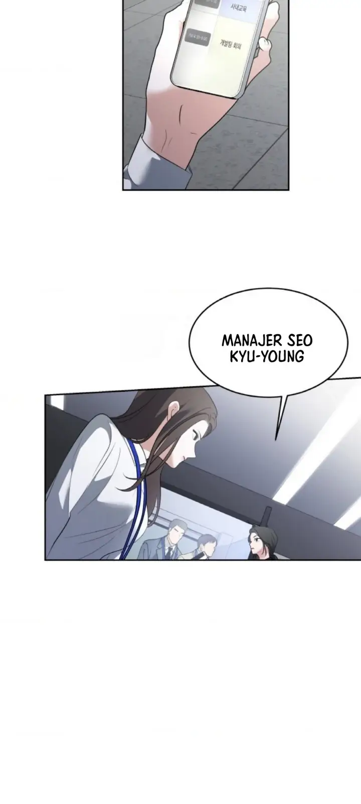 image-komik-change-of-seasons-manhwa-chapter-45-30/56