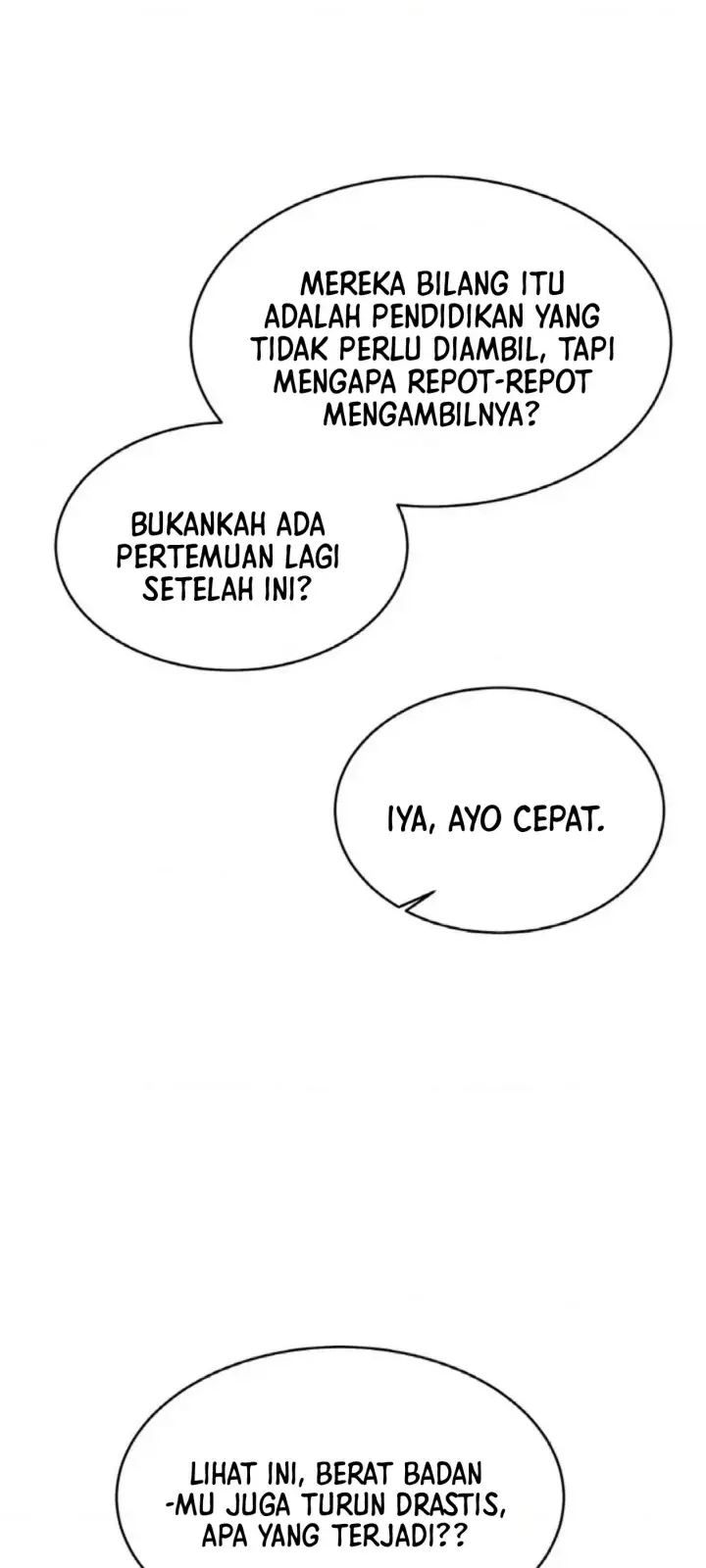 image-komik-change-of-seasons-manhwa-chapter-45-32/56