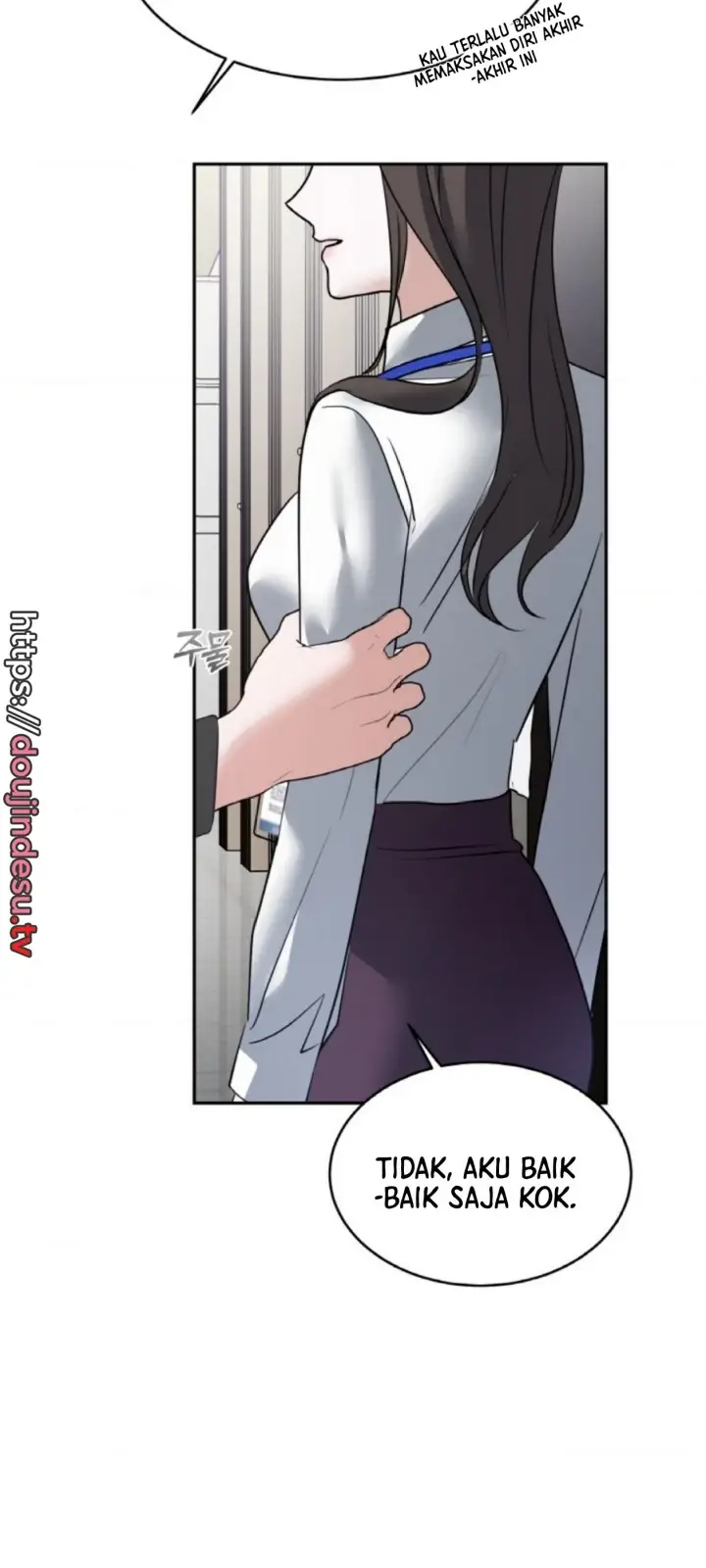 image-komik-change-of-seasons-manhwa-chapter-45-33/56