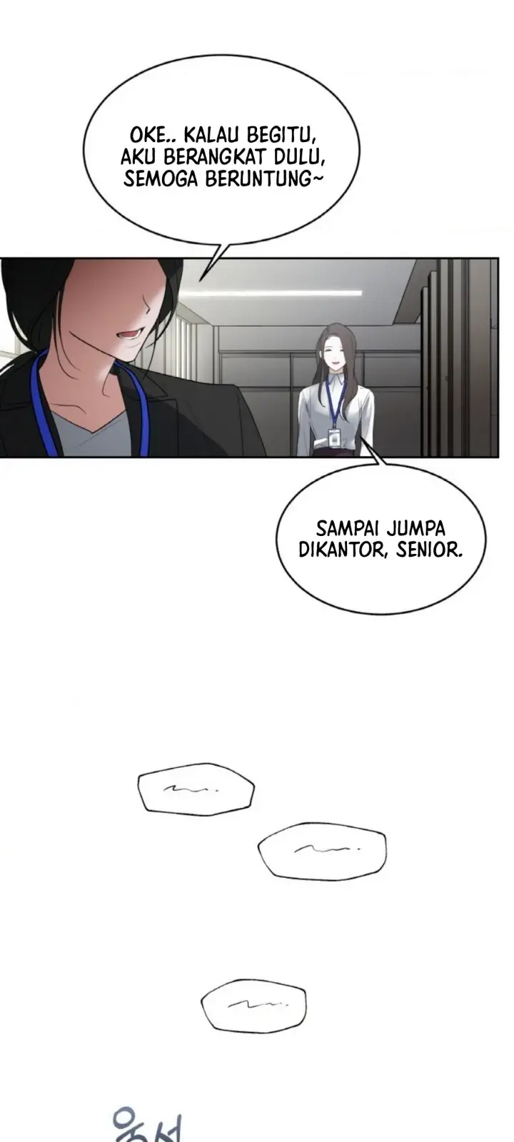 image-komik-change-of-seasons-manhwa-chapter-45-34/56