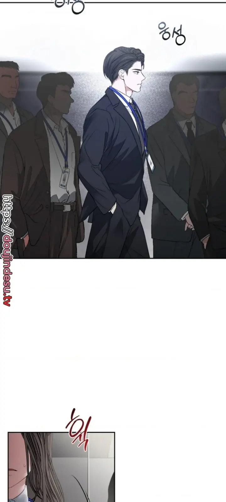 image-komik-change-of-seasons-manhwa-chapter-45-35/56