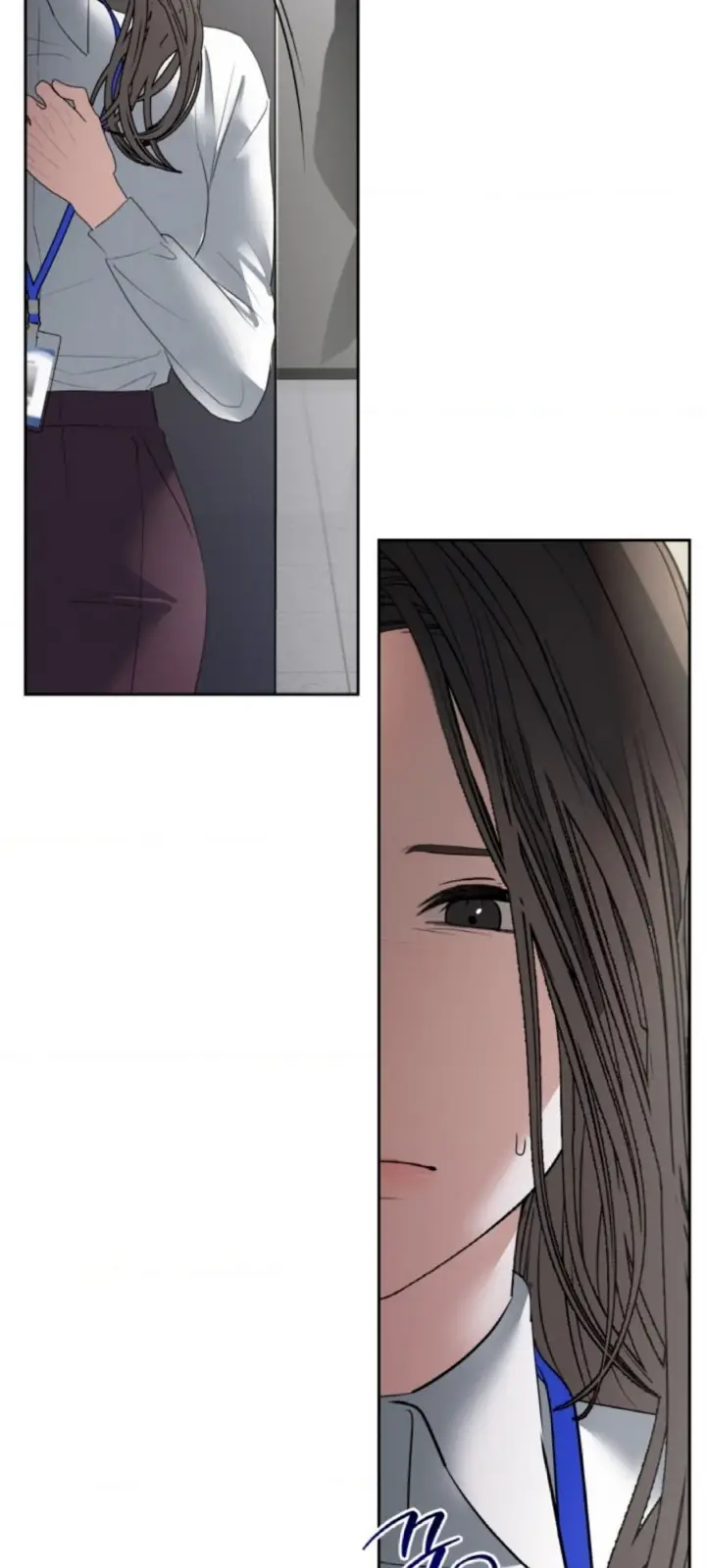 image-komik-change-of-seasons-manhwa-chapter-45-36/56