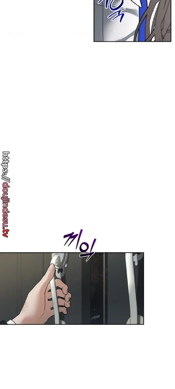 image-komik-change-of-seasons-manhwa-chapter-45-37/56