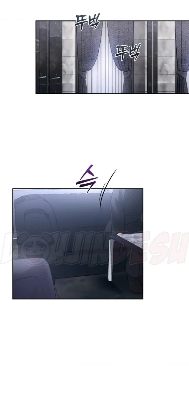 image-komik-change-of-seasons-manhwa-chapter-45-38/56