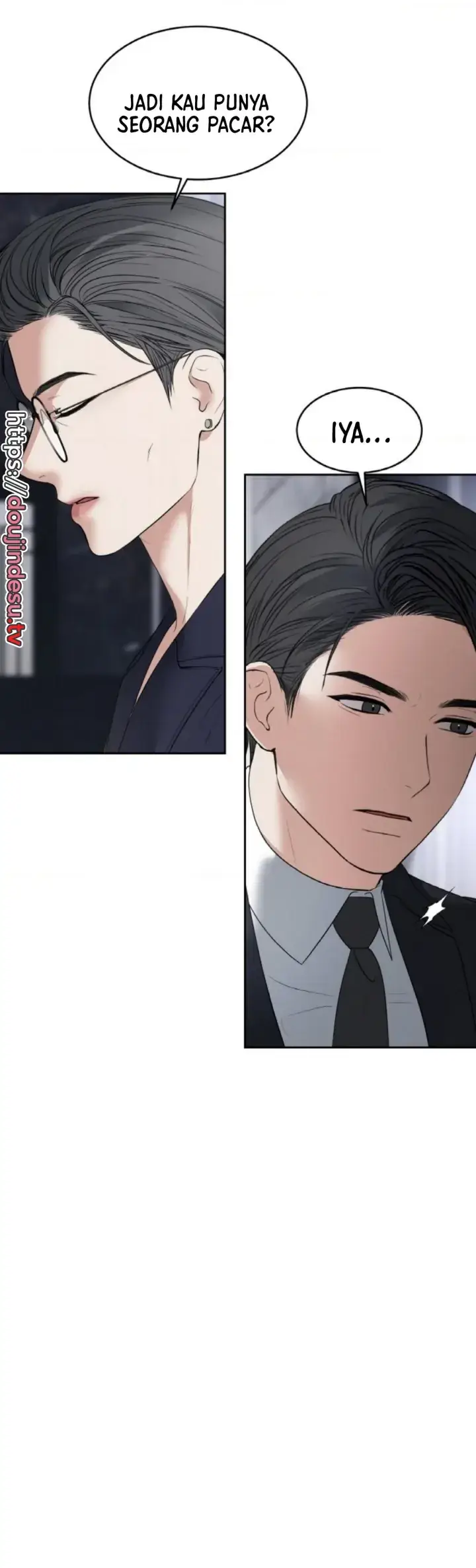 image-komik-change-of-seasons-manhwa-chapter-45-39/56