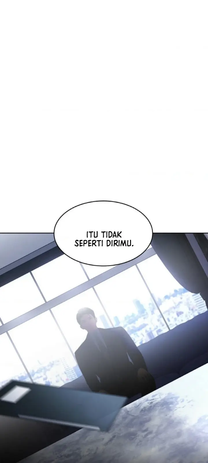 image-komik-change-of-seasons-manhwa-chapter-45-40/56
