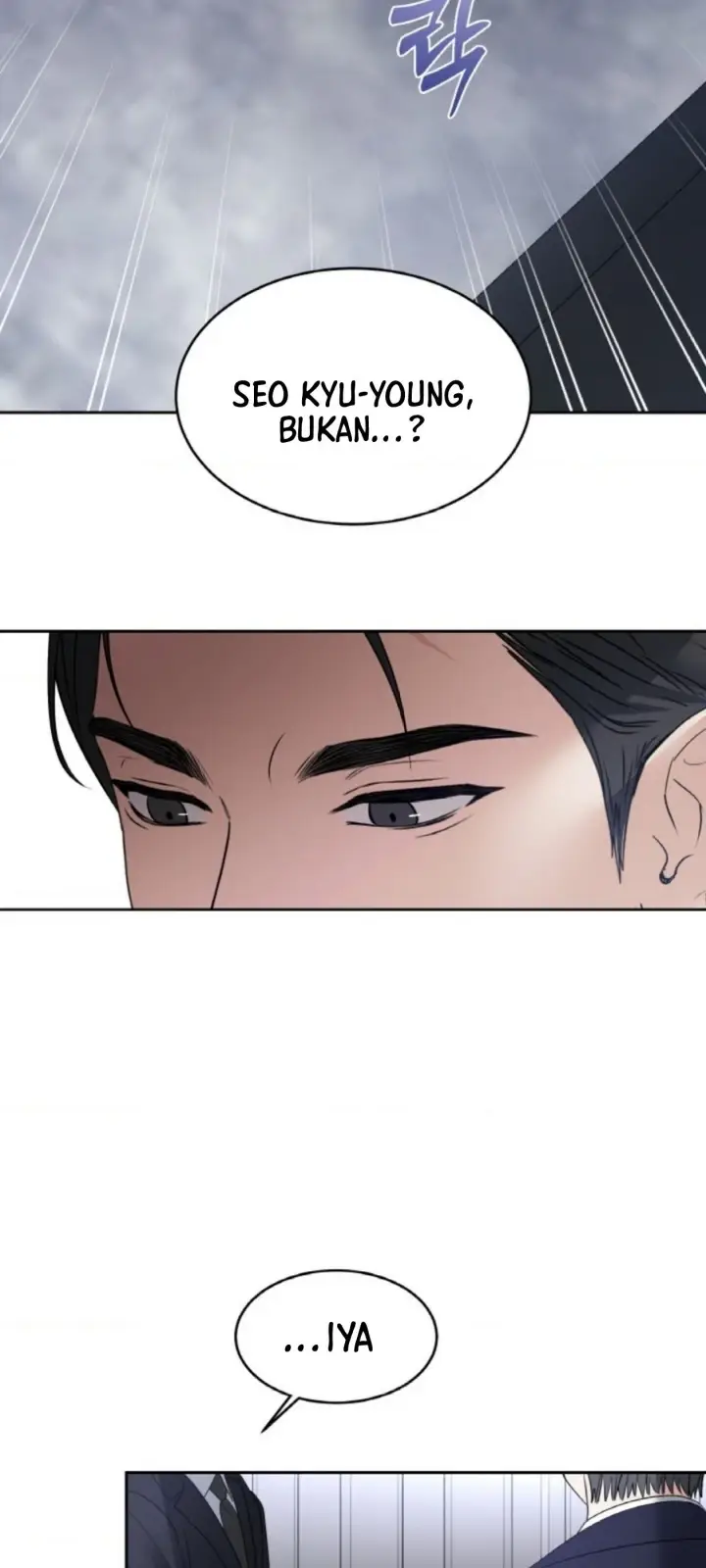 image-komik-change-of-seasons-manhwa-chapter-45-42/56