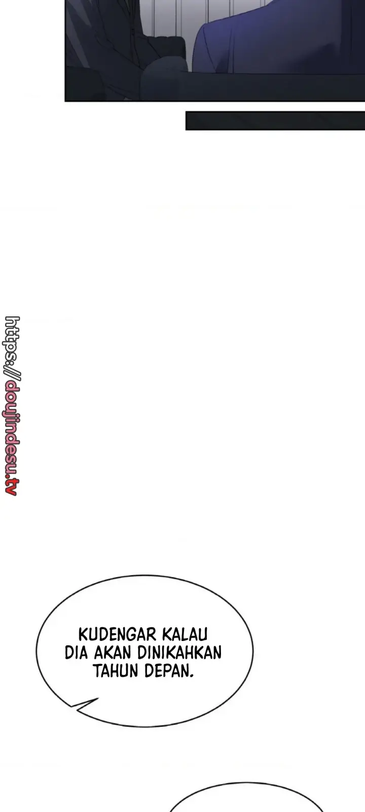 image-komik-change-of-seasons-manhwa-chapter-45-43/56