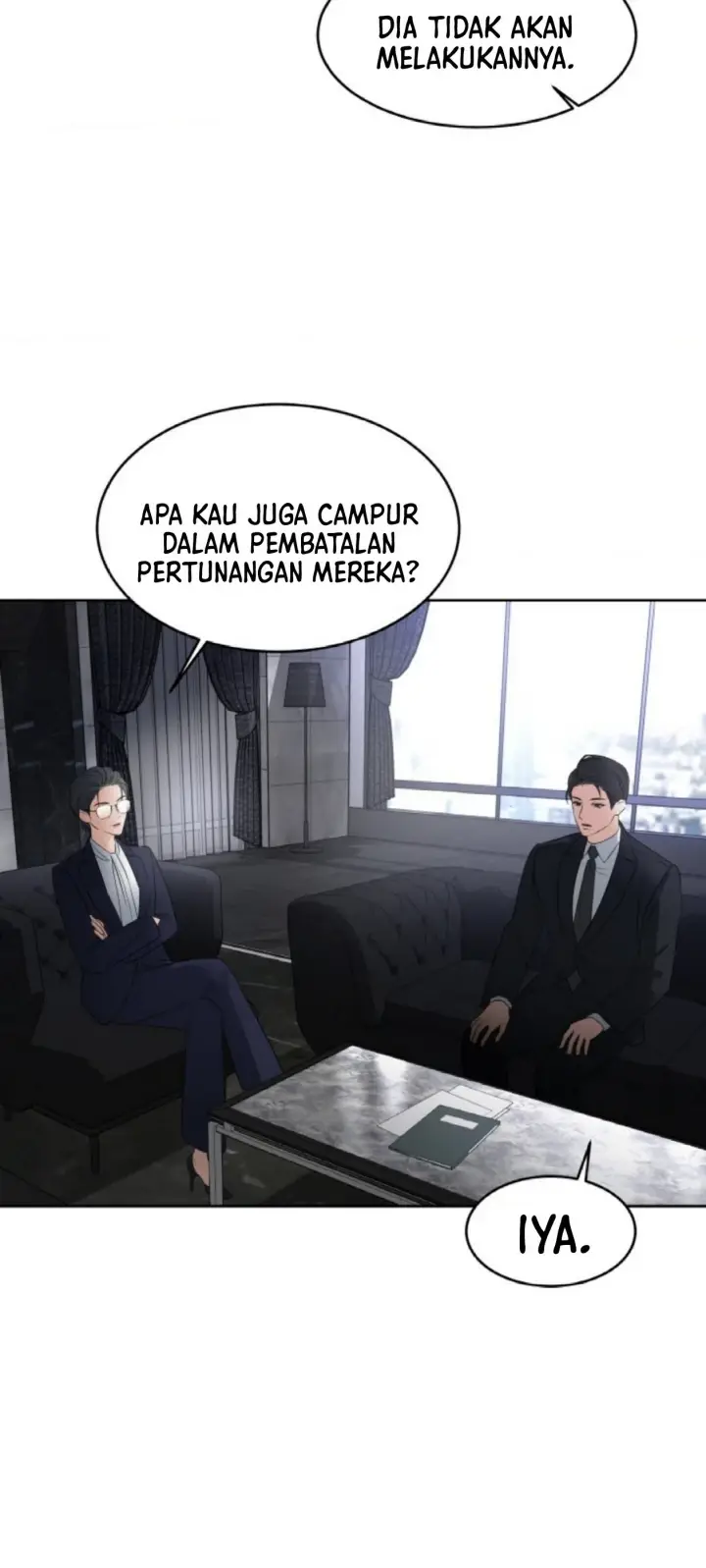 image-komik-change-of-seasons-manhwa-chapter-45-44/56