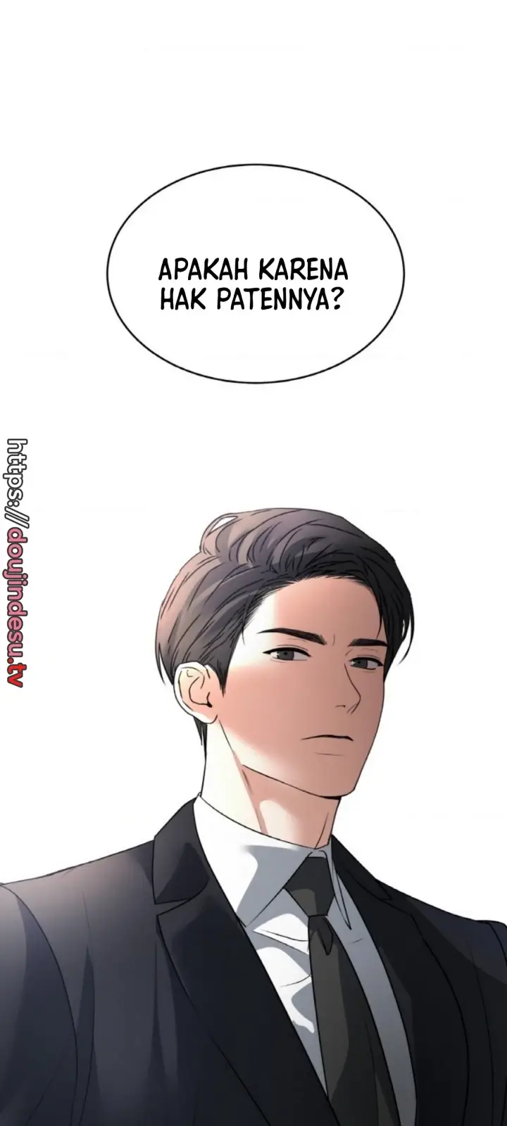 image-komik-change-of-seasons-manhwa-chapter-45-45/56
