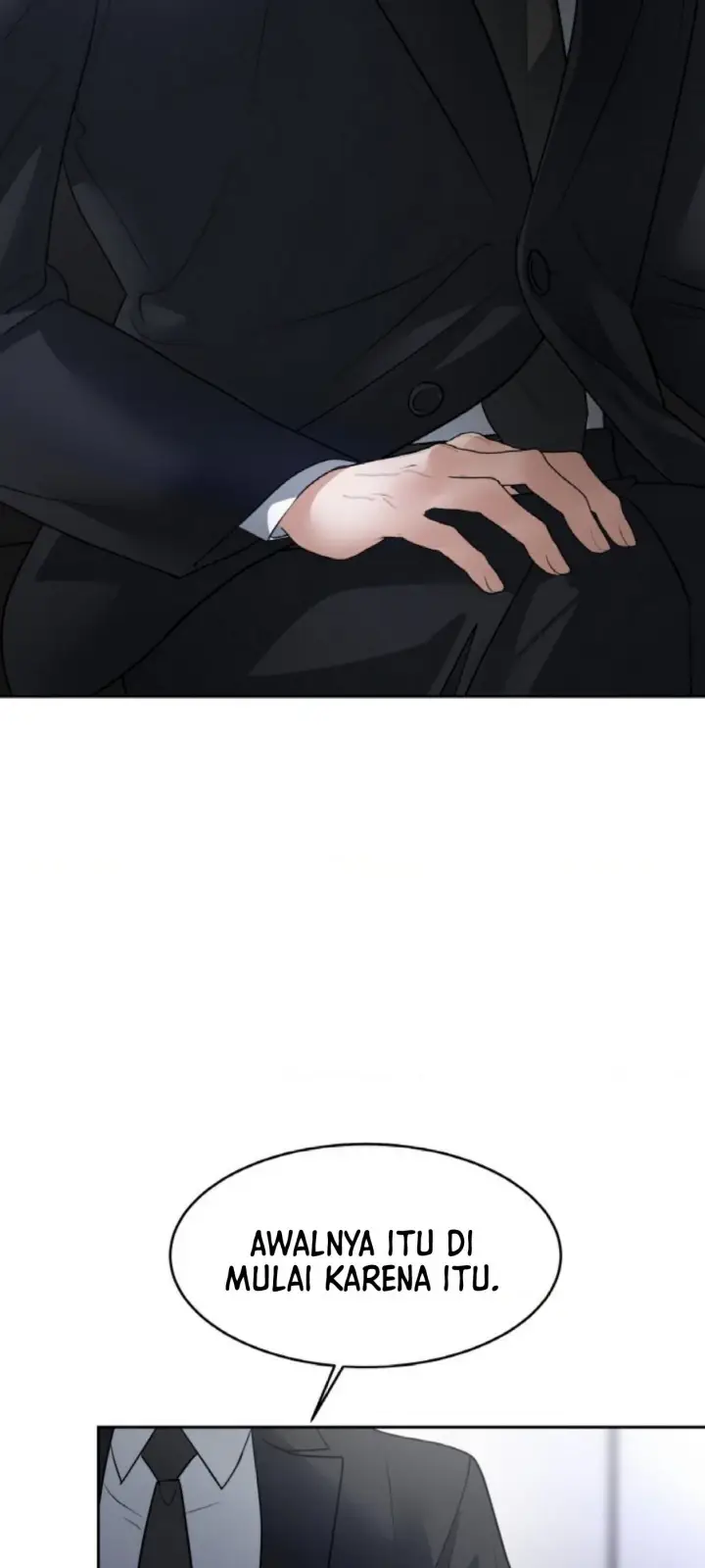 image-komik-change-of-seasons-manhwa-chapter-45-46/56