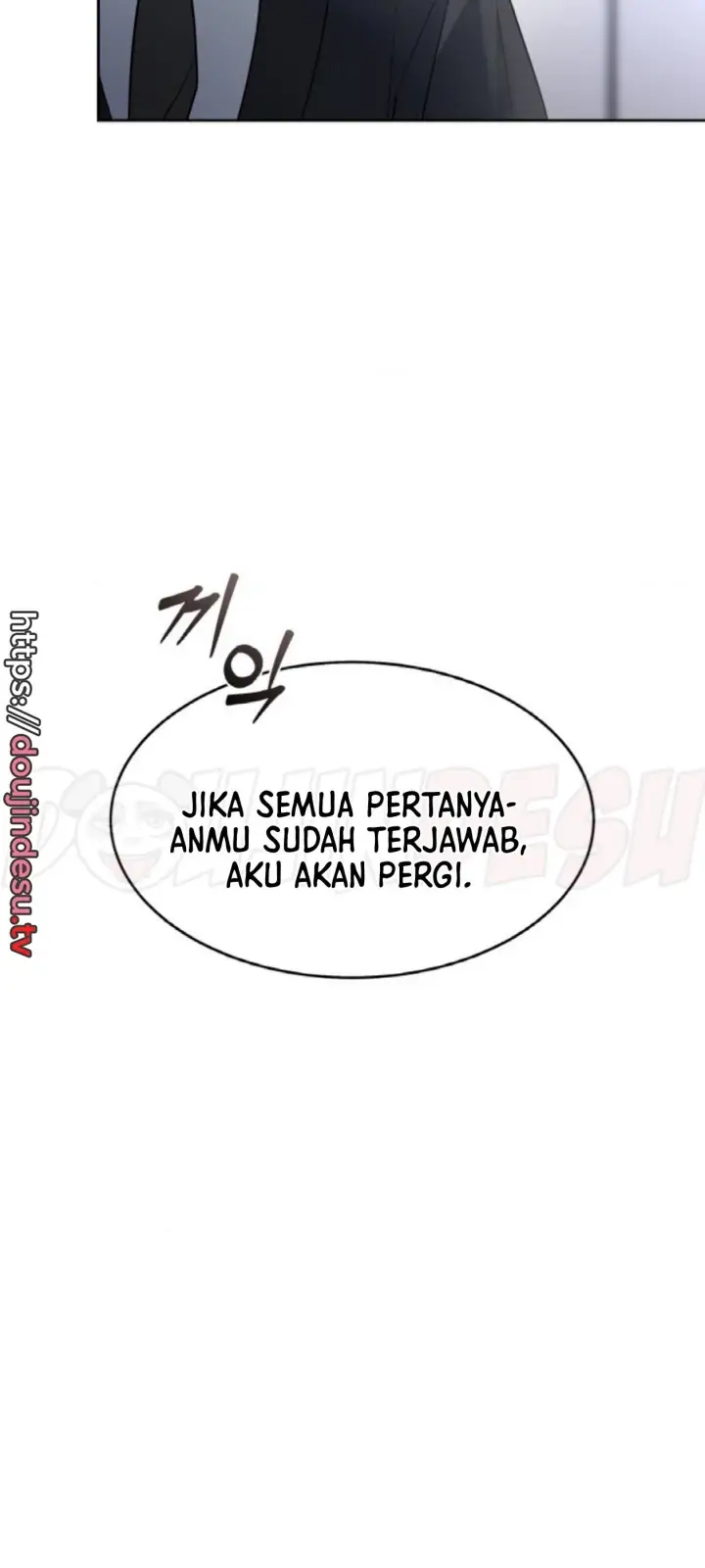 image-komik-change-of-seasons-manhwa-chapter-45-47/56