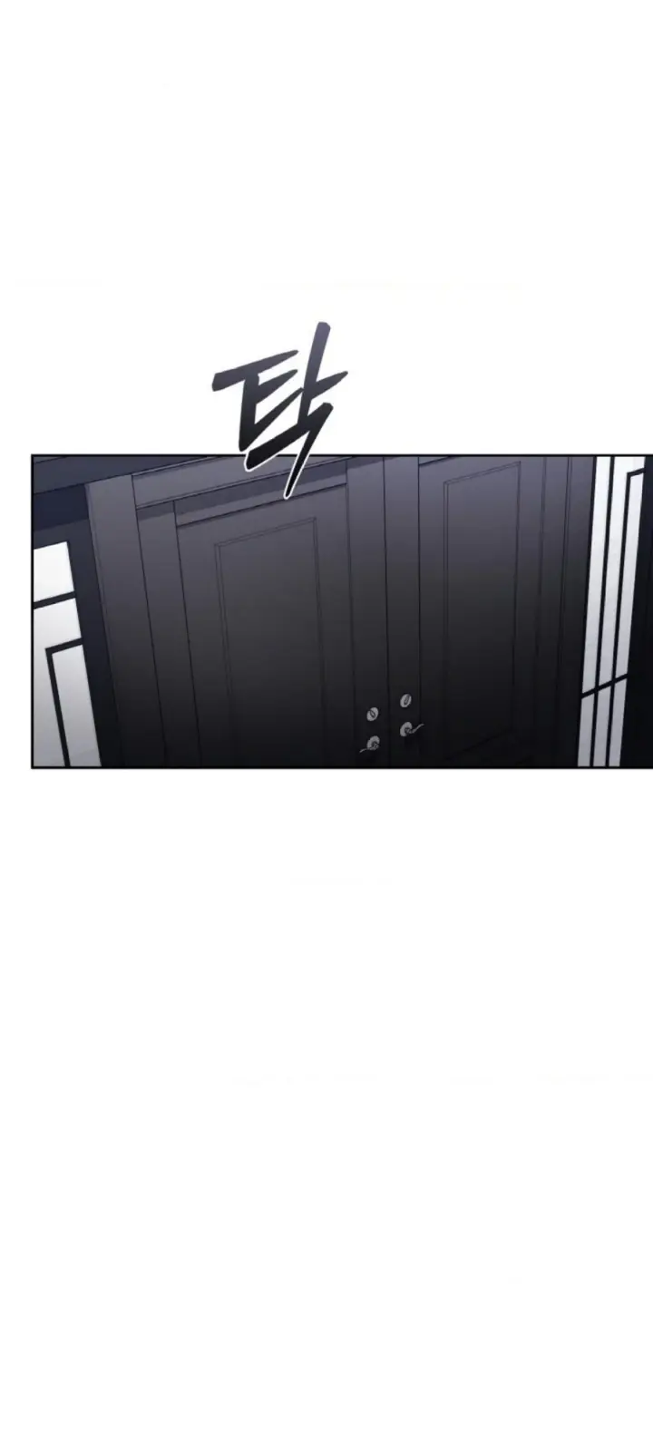 image-komik-change-of-seasons-manhwa-chapter-45-48/56