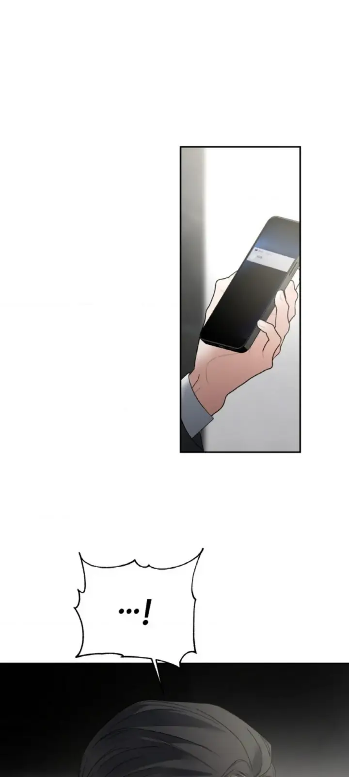 image-komik-change-of-seasons-manhwa-chapter-45-50/56
