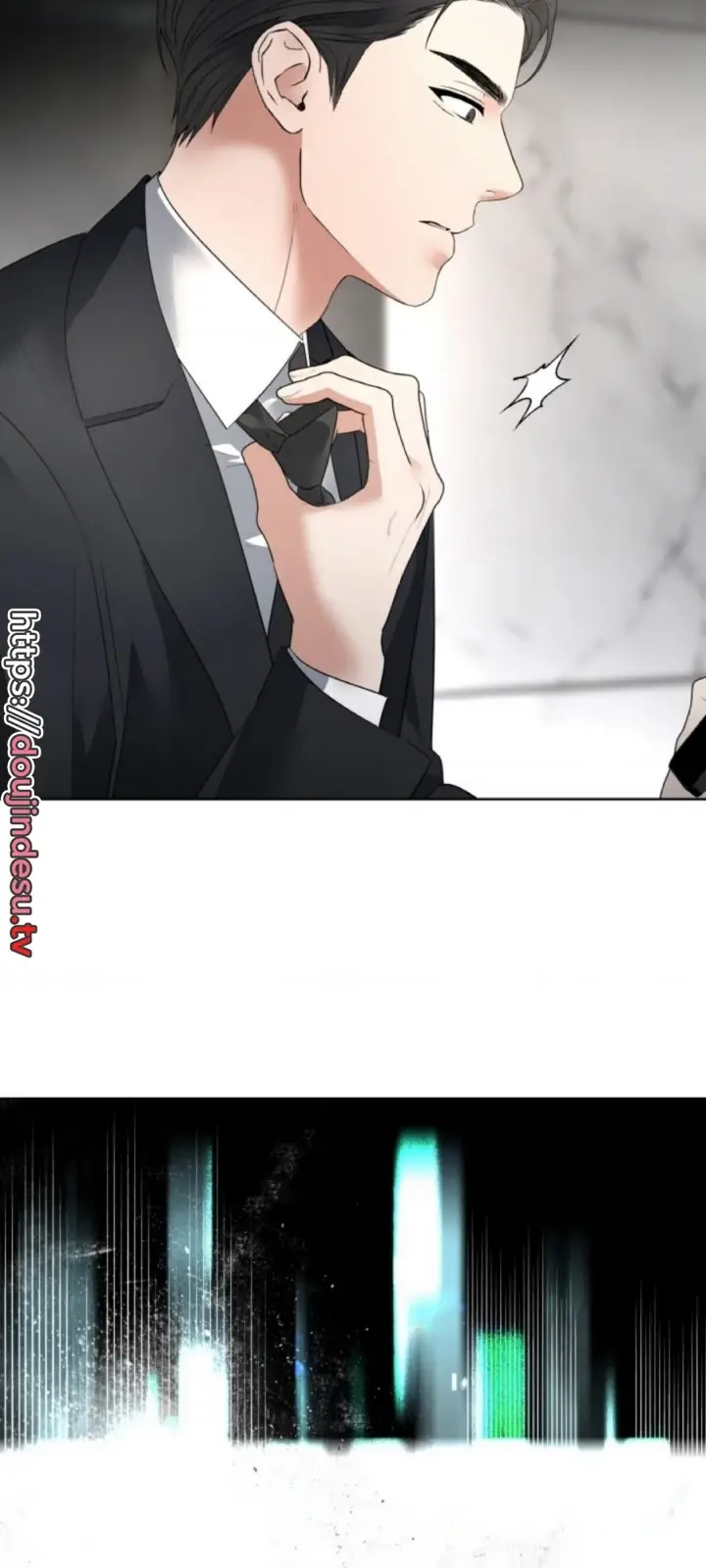 image-komik-change-of-seasons-manhwa-chapter-45-51/56