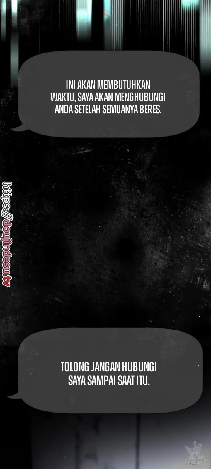 image-komik-change-of-seasons-manhwa-chapter-45-53/56