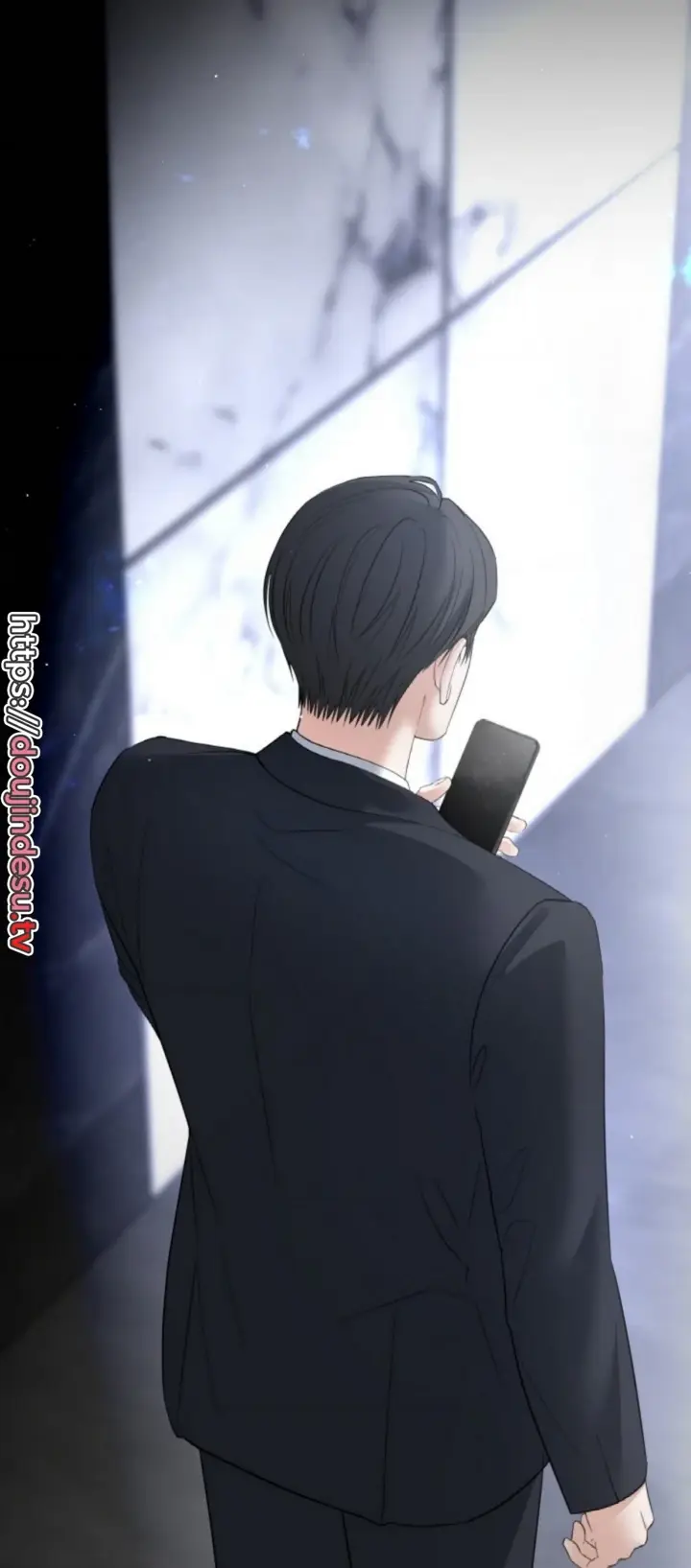 image-komik-change-of-seasons-manhwa-chapter-45-54/56