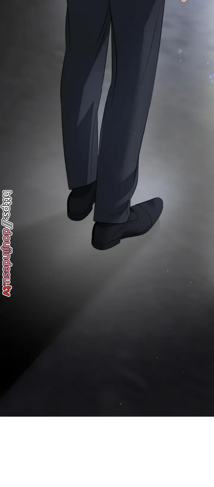 image-komik-change-of-seasons-manhwa-chapter-45-55/56