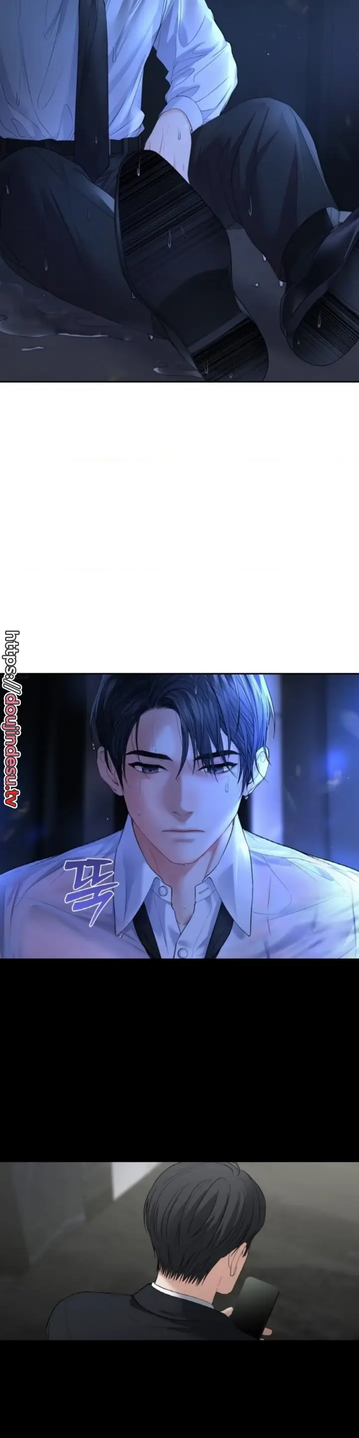 image-komik-change-of-seasons-manhwa-chapter-46-1/32