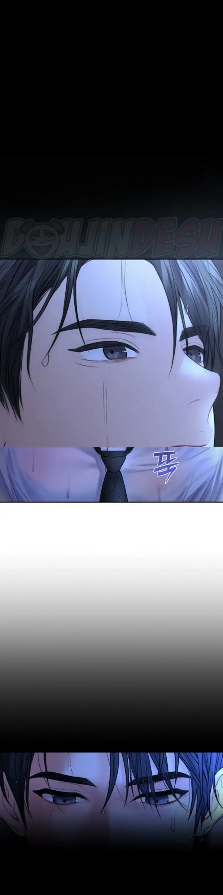 image-komik-change-of-seasons-manhwa-chapter-46-2/32