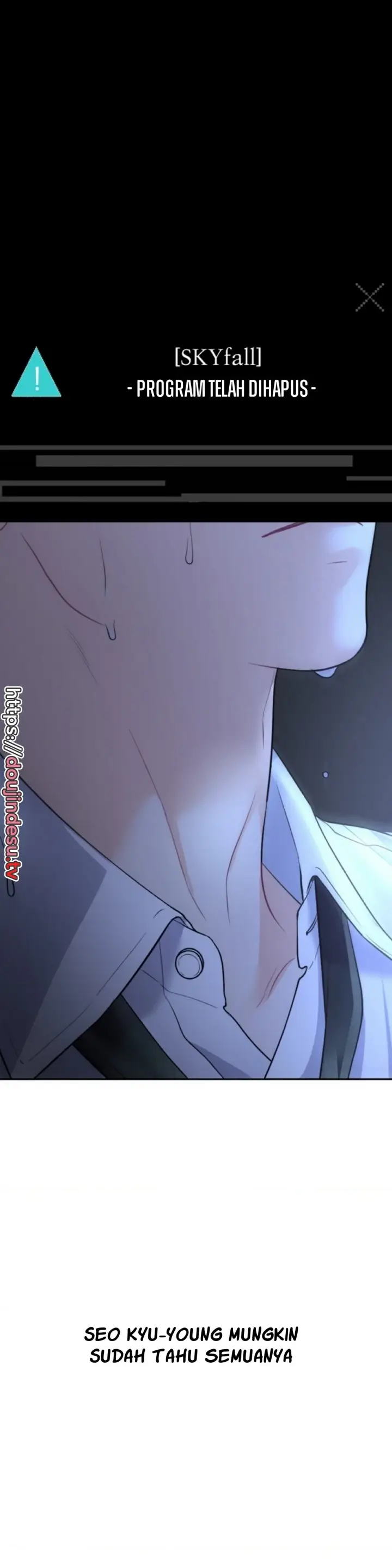 image-komik-change-of-seasons-manhwa-chapter-46-3/32