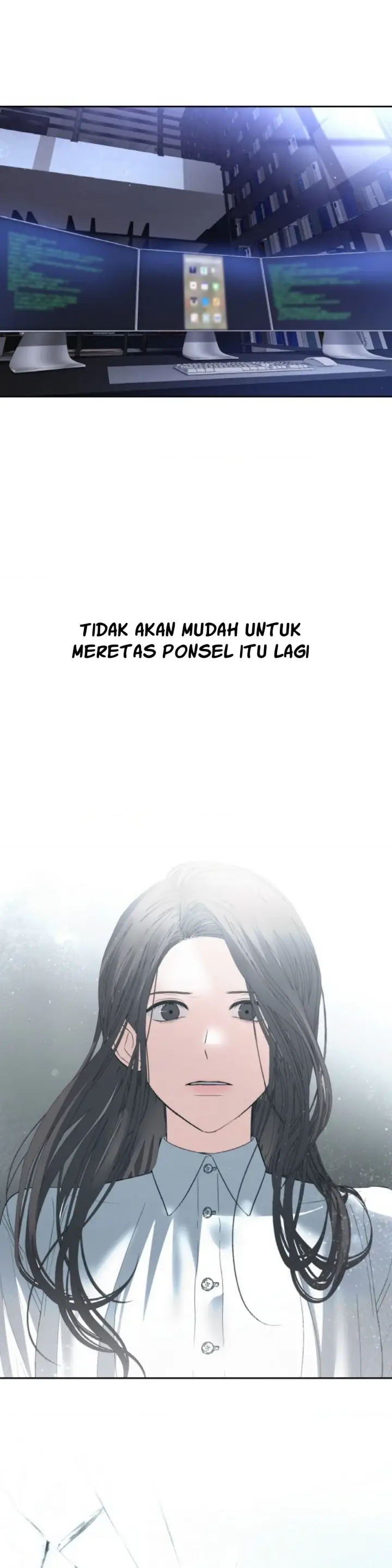 image-komik-change-of-seasons-manhwa-chapter-46-4/32