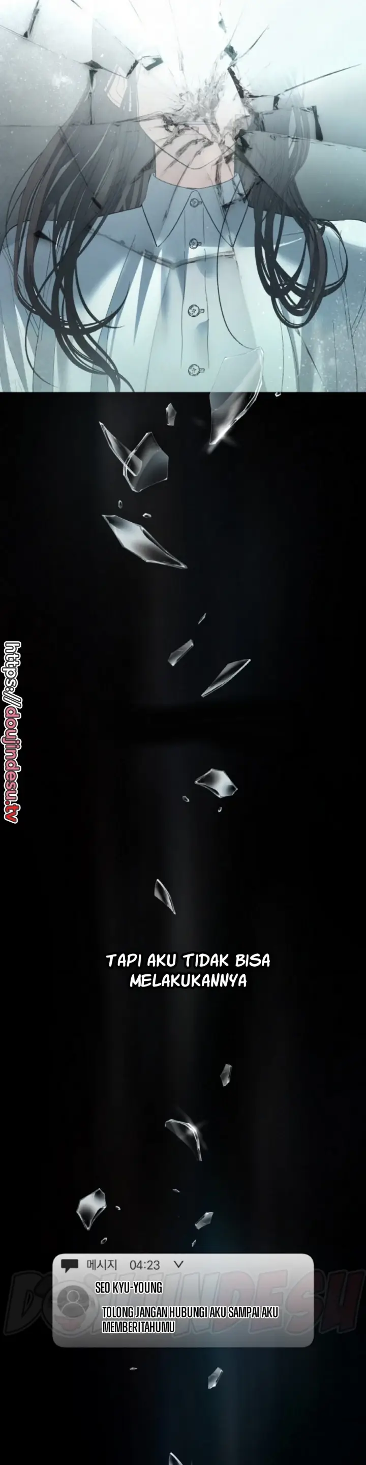 image-komik-change-of-seasons-manhwa-chapter-46-5/32