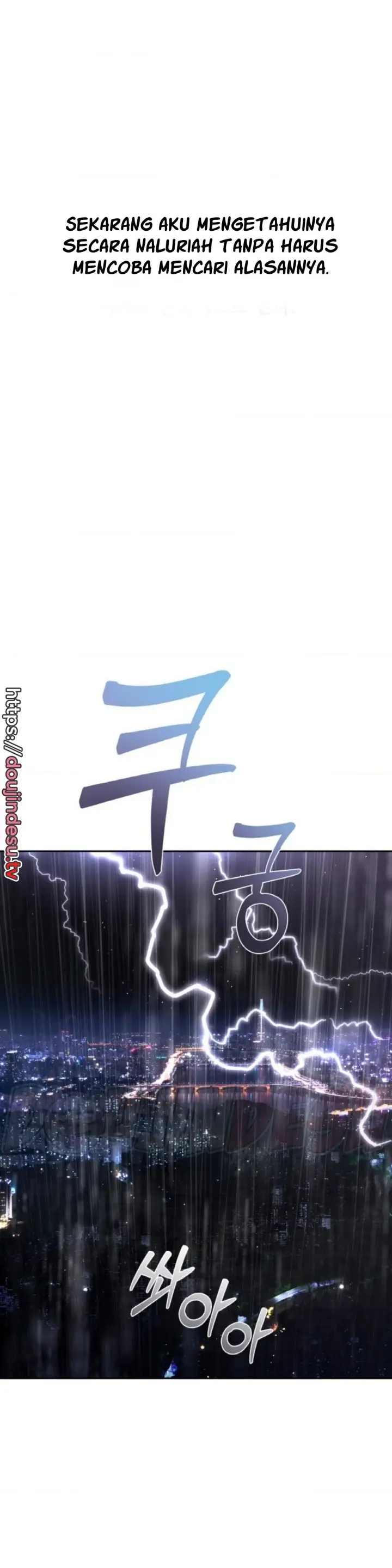 image-komik-change-of-seasons-manhwa-chapter-46-7/32