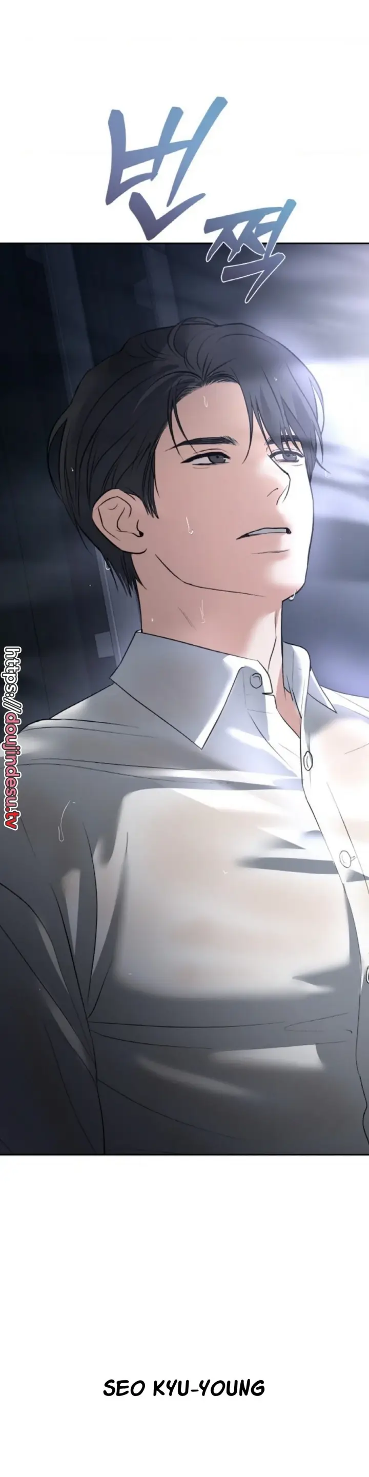 image-komik-change-of-seasons-manhwa-chapter-46-8/32