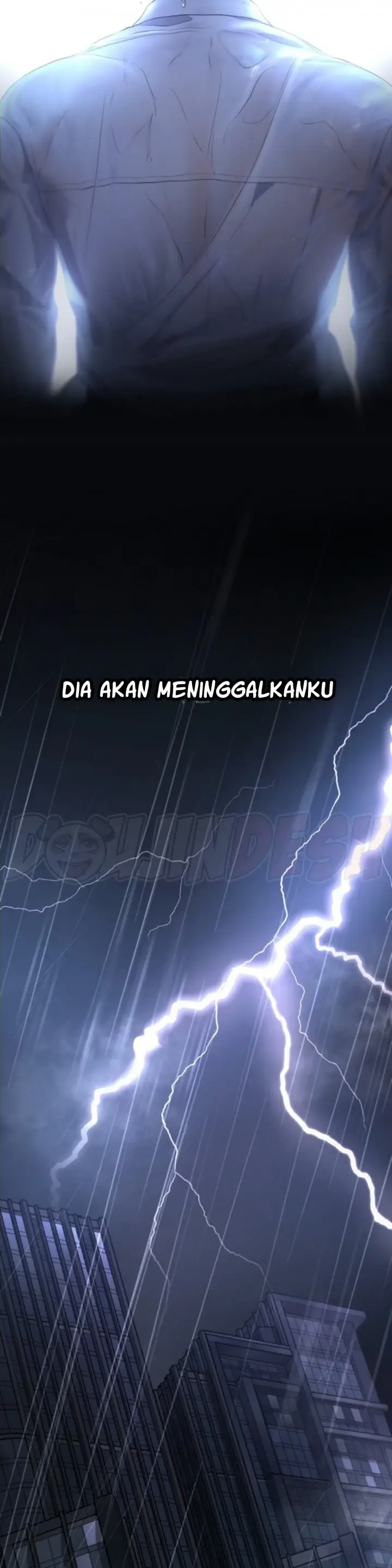 image-komik-change-of-seasons-manhwa-chapter-46-10/32