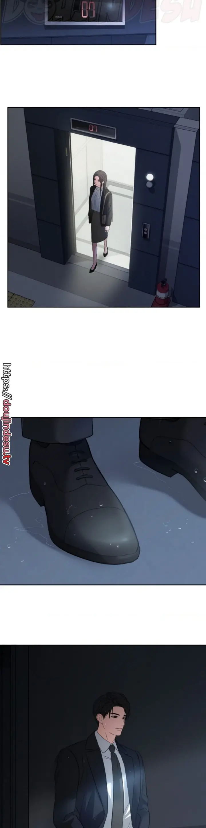 image-komik-change-of-seasons-manhwa-chapter-46-13/32