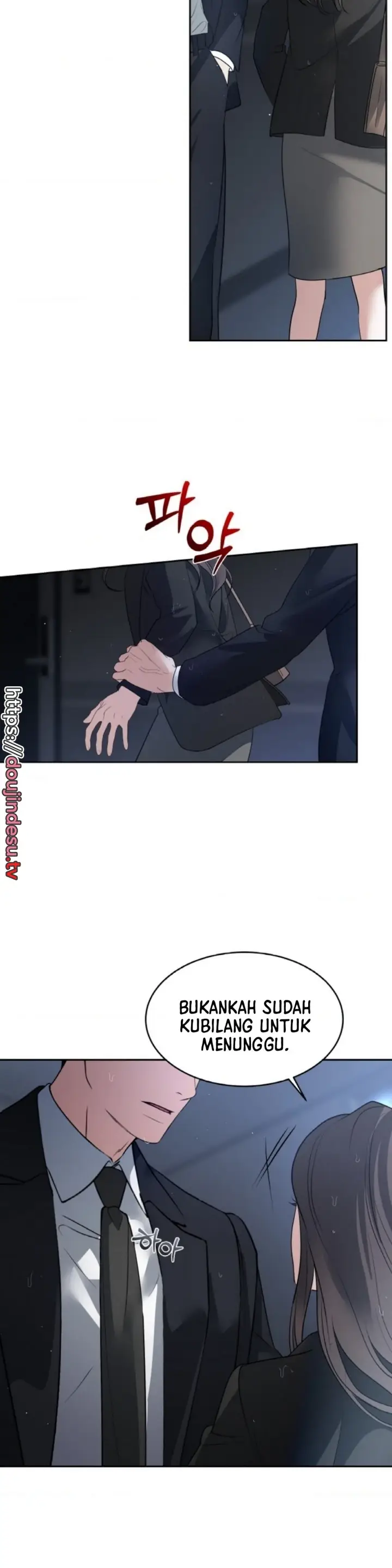 image-komik-change-of-seasons-manhwa-chapter-46-15/32