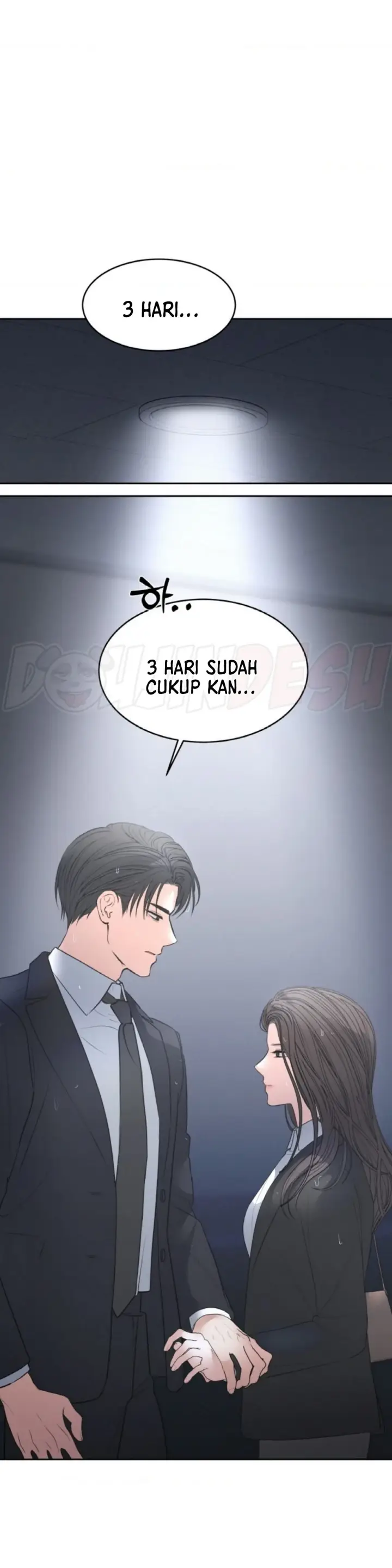 image-komik-change-of-seasons-manhwa-chapter-46-16/32