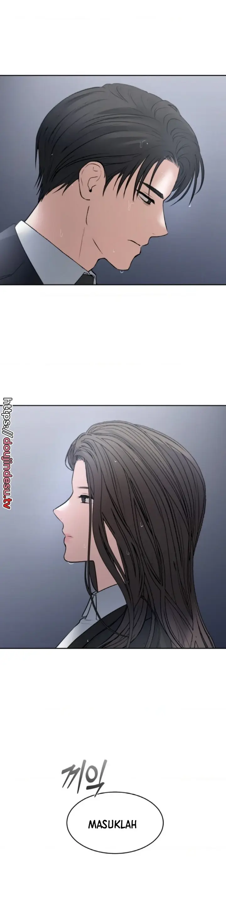 image-komik-change-of-seasons-manhwa-chapter-46-17/32