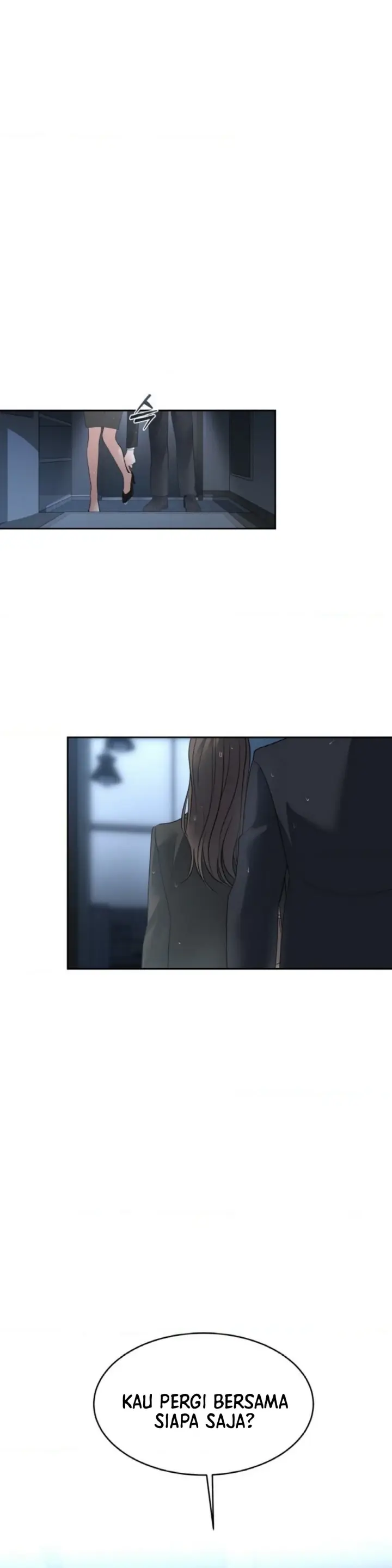 image-komik-change-of-seasons-manhwa-chapter-46-18/32