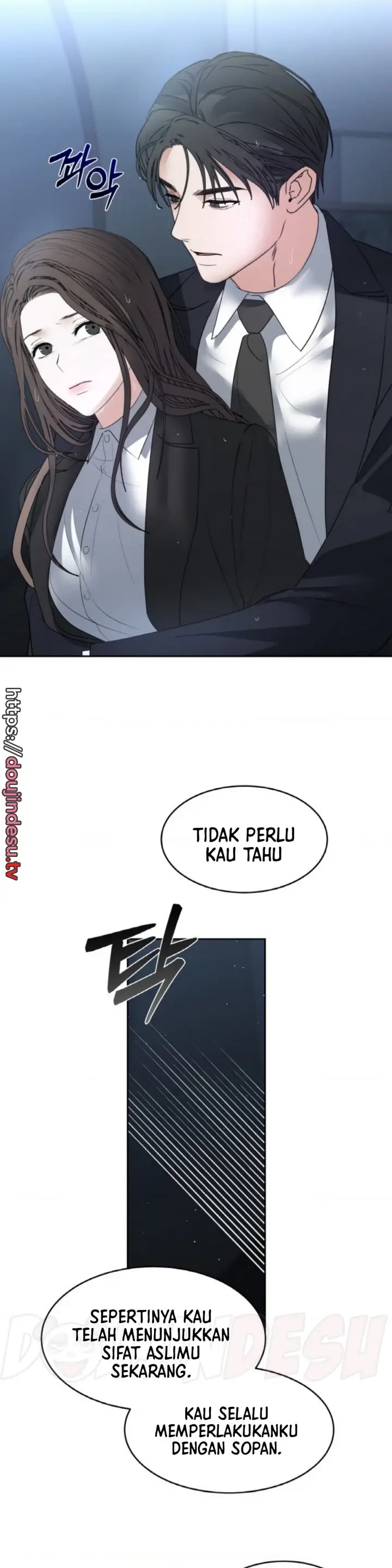 image-komik-change-of-seasons-manhwa-chapter-46-19/32