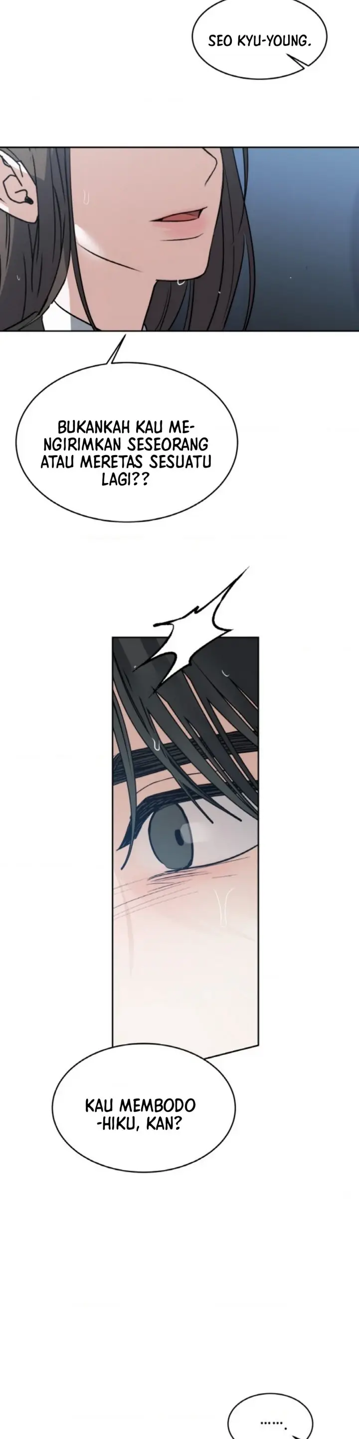 image-komik-change-of-seasons-manhwa-chapter-46-20/32