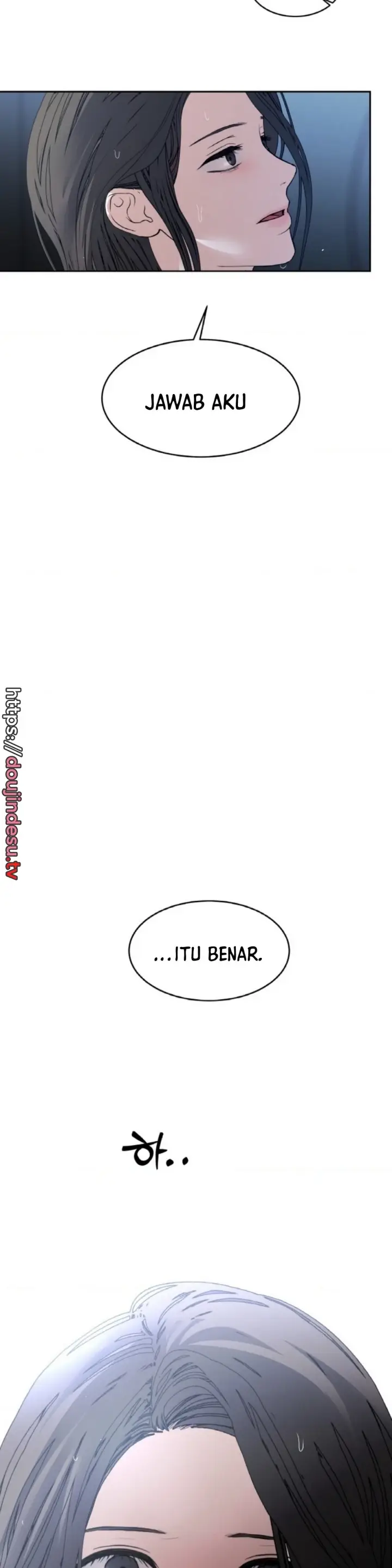 image-komik-change-of-seasons-manhwa-chapter-46-21/32