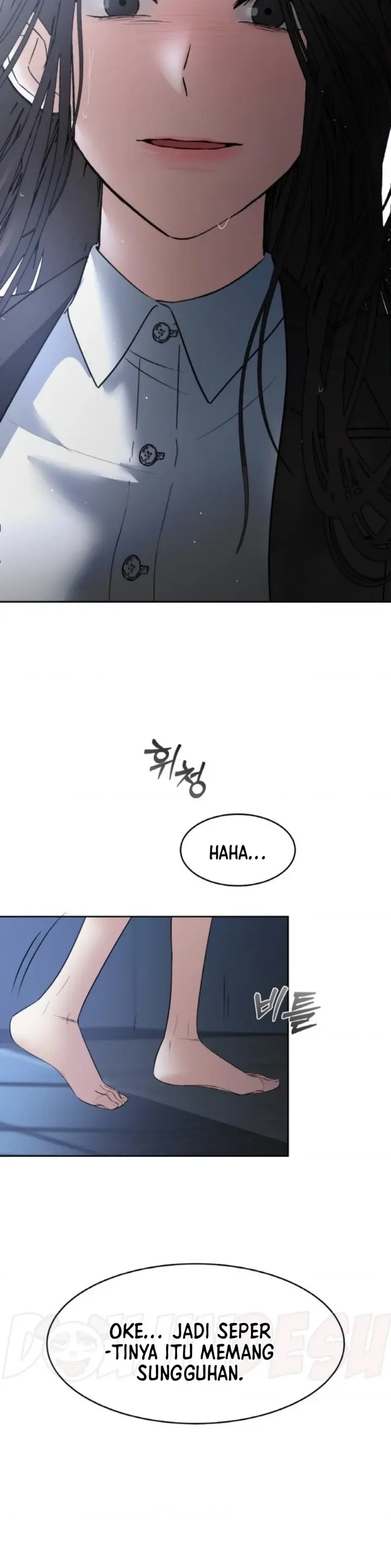 image-komik-change-of-seasons-manhwa-chapter-46-22/32