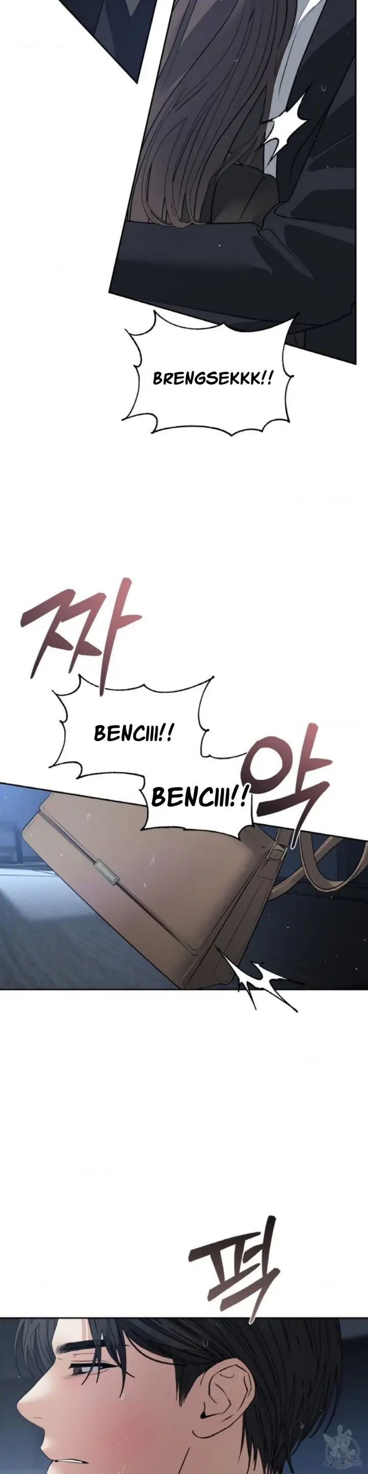 image-komik-change-of-seasons-manhwa-chapter-46-24/32