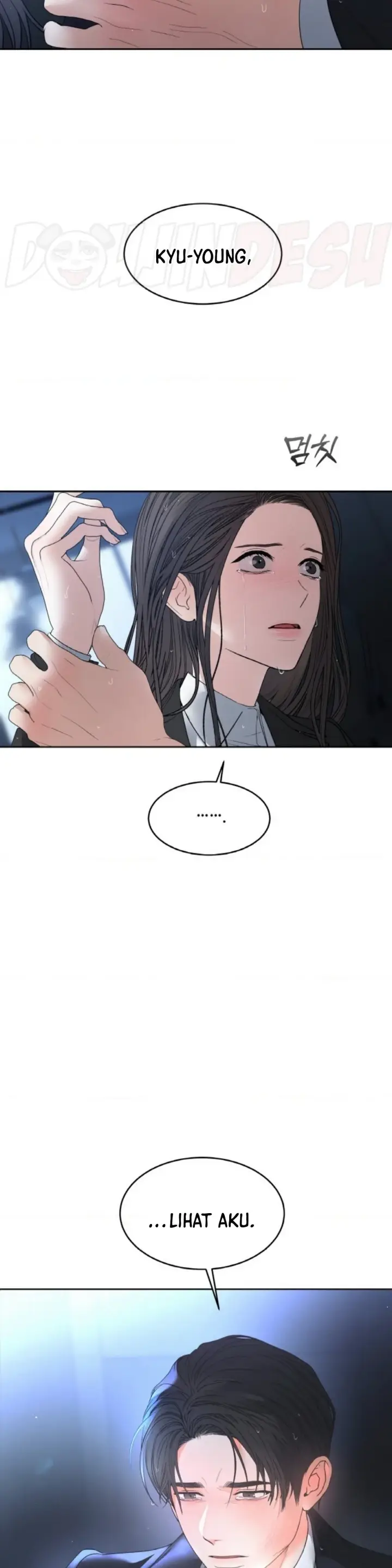 image-komik-change-of-seasons-manhwa-chapter-46-26/32