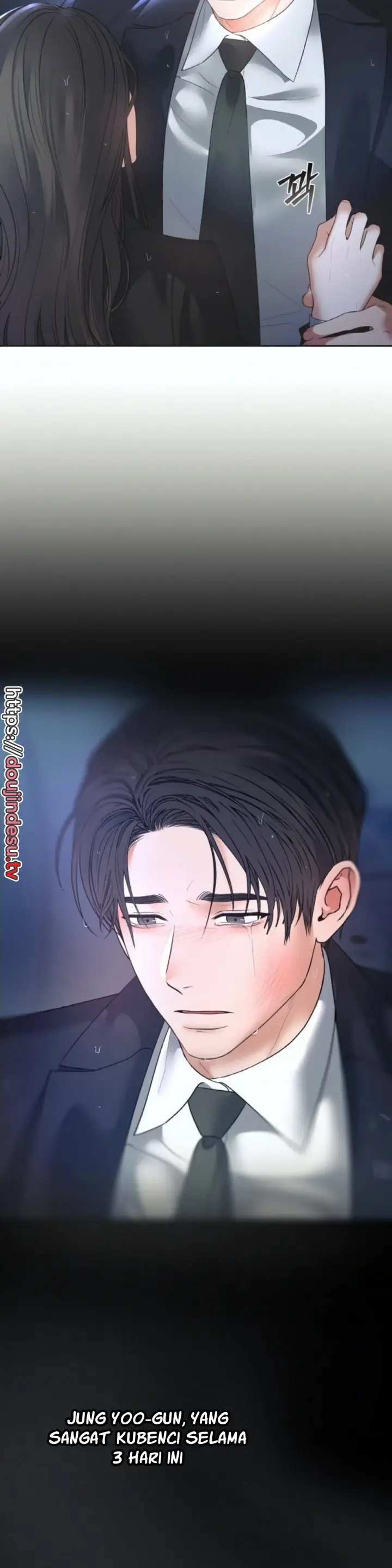 image-komik-change-of-seasons-manhwa-chapter-46-27/32