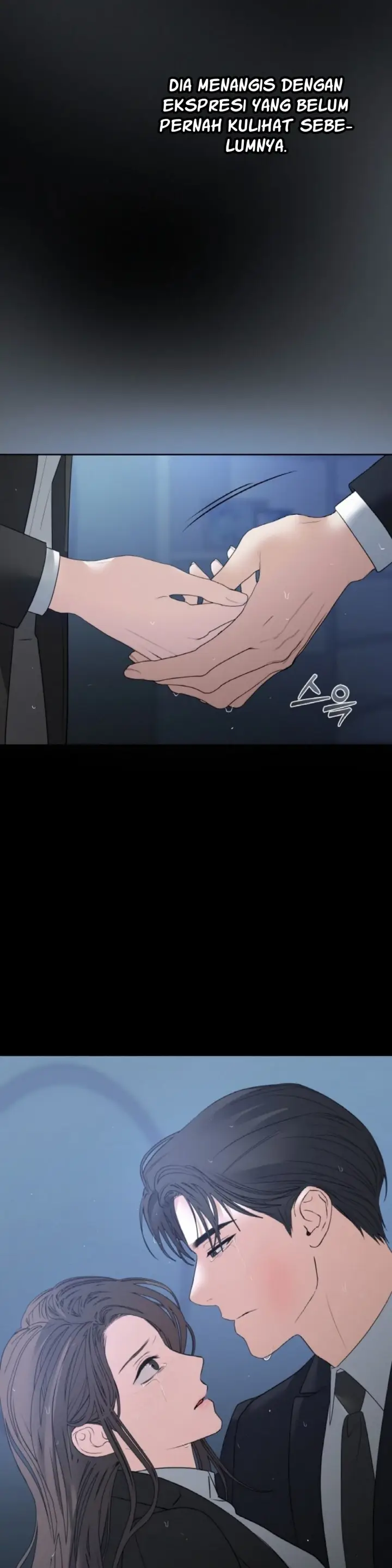 image-komik-change-of-seasons-manhwa-chapter-46-28/32