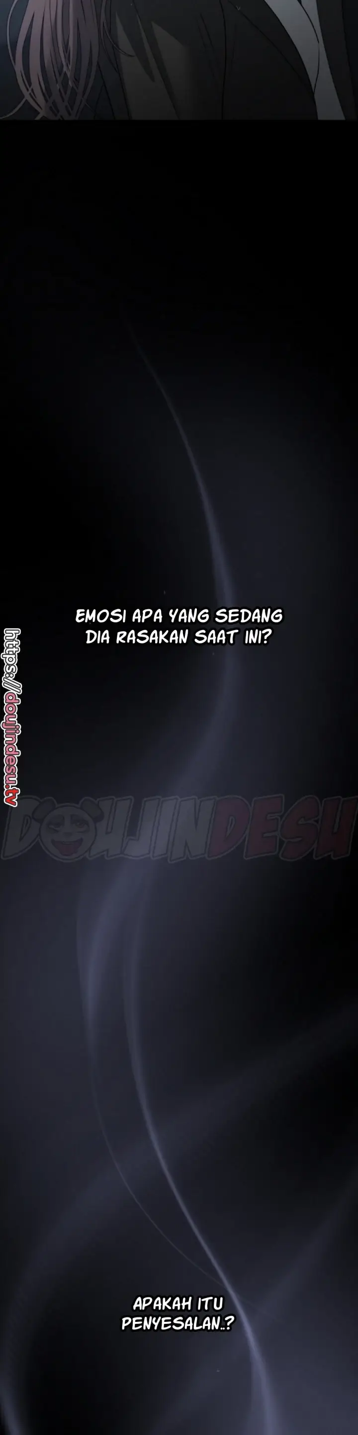 image-komik-change-of-seasons-manhwa-chapter-46-29/32
