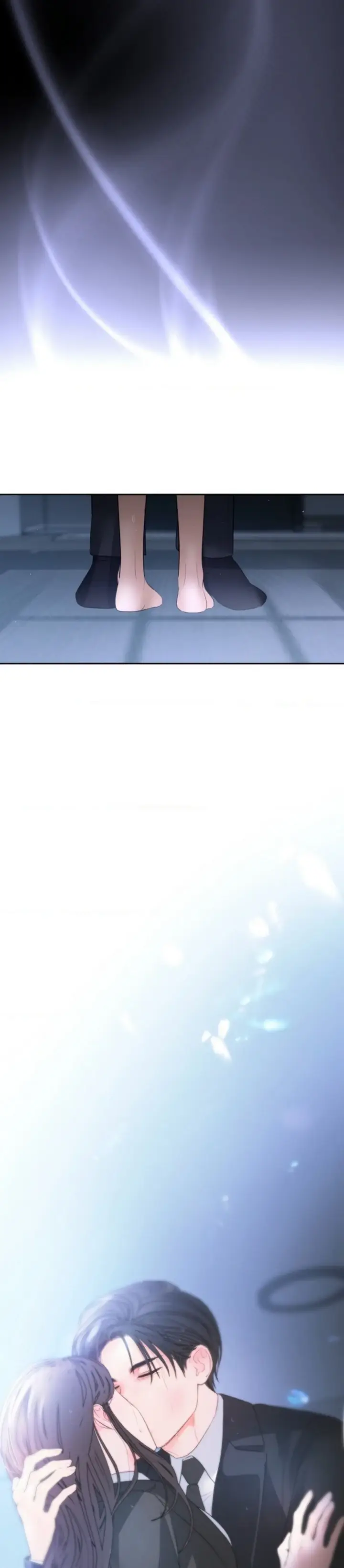 image-komik-change-of-seasons-manhwa-chapter-46-30/32