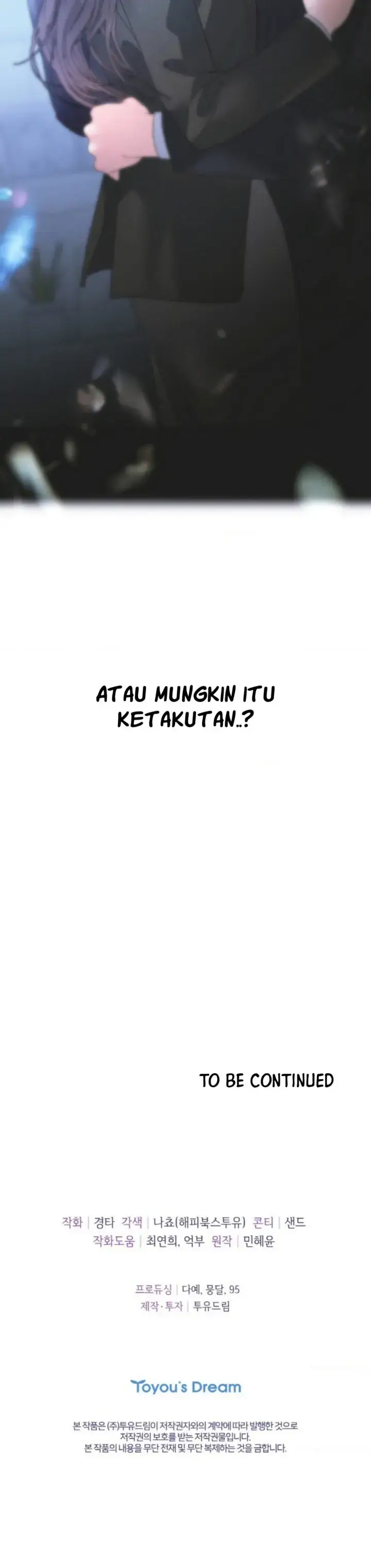 image-komik-change-of-seasons-manhwa-chapter-46-31/32